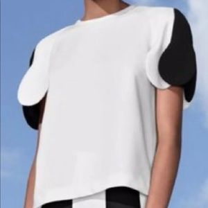 Victoria Beckham Top